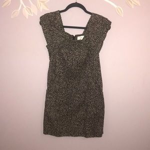 Moulinette Soeurs Dress